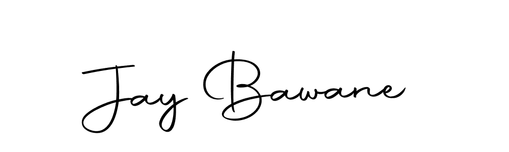 Make a short Jay Bawane signature style. Manage your documents anywhere anytime using Autography-DOLnW. Create and add eSignatures, submit forms, share and send files easily. Jay Bawane signature style 10 images and pictures png