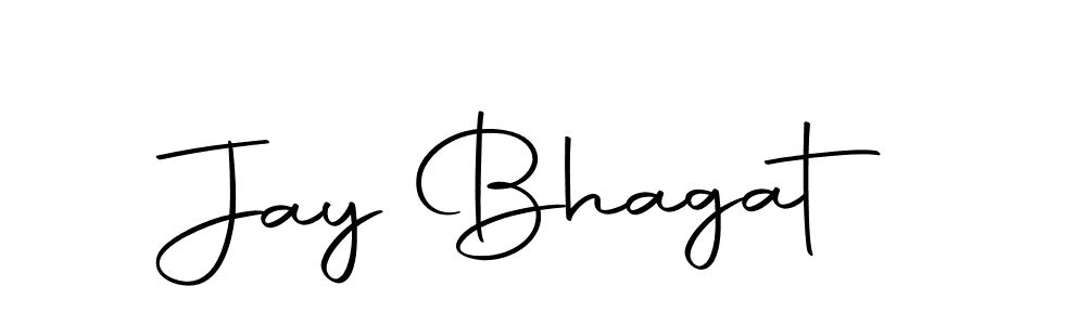 How to make Jay Bhagat signature? Autography-DOLnW is a professional autograph style. Create handwritten signature for Jay Bhagat name. Jay Bhagat signature style 10 images and pictures png