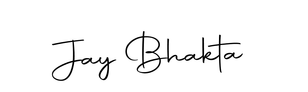 Also You can easily find your signature by using the search form. We will create Jay Bhakta name handwritten signature images for you free of cost using Autography-DOLnW sign style. Jay Bhakta signature style 10 images and pictures png