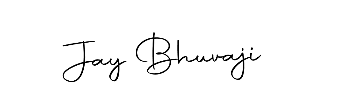 Make a short Jay Bhuvaji signature style. Manage your documents anywhere anytime using Autography-DOLnW. Create and add eSignatures, submit forms, share and send files easily. Jay Bhuvaji signature style 10 images and pictures png
