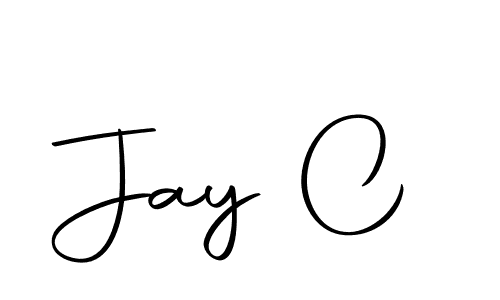 How to Draw Jay C signature style? Autography-DOLnW is a latest design signature styles for name Jay C. Jay C signature style 10 images and pictures png