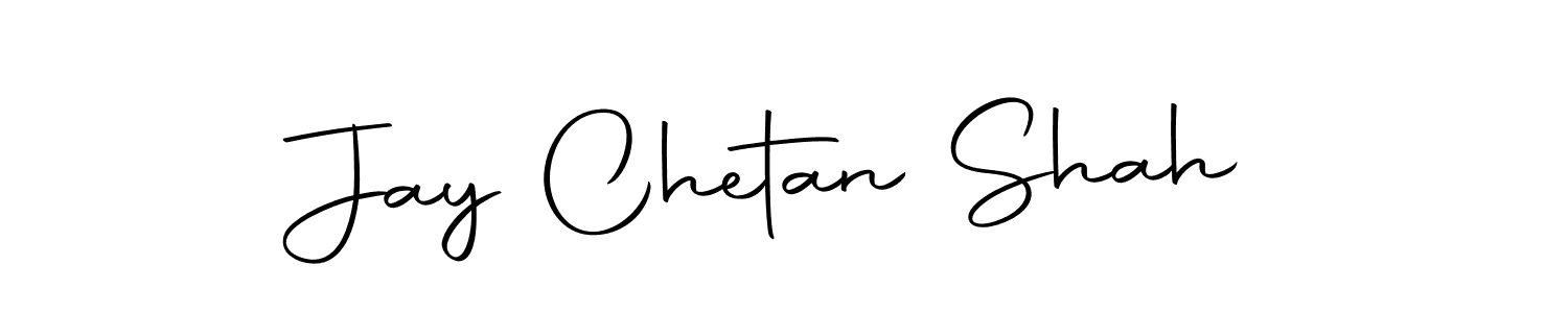 Once you've used our free online signature maker to create your best signature Autography-DOLnW style, it's time to enjoy all of the benefits that Jay Chetan Shah name signing documents. Jay Chetan Shah signature style 10 images and pictures png