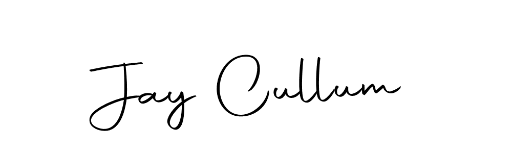 How to make Jay Cullum signature? Autography-DOLnW is a professional autograph style. Create handwritten signature for Jay Cullum name. Jay Cullum signature style 10 images and pictures png
