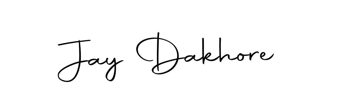 Best and Professional Signature Style for Jay Dakhore. Autography-DOLnW Best Signature Style Collection. Jay Dakhore signature style 10 images and pictures png