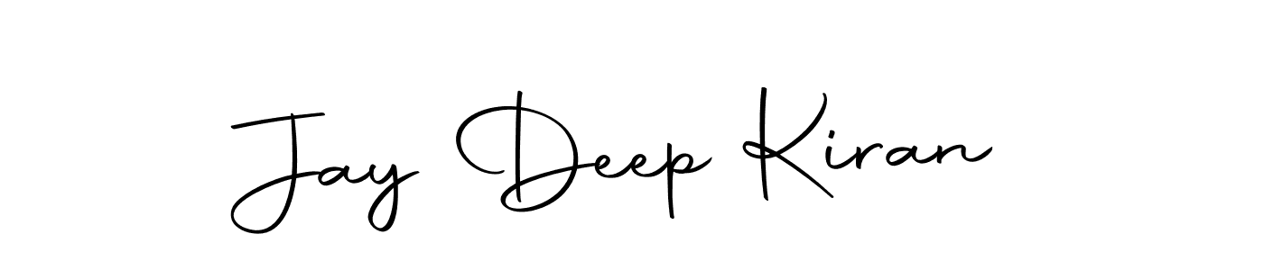 if you are searching for the best signature style for your name Jay Deep Kiran. so please give up your signature search. here we have designed multiple signature styles  using Autography-DOLnW. Jay Deep Kiran signature style 10 images and pictures png