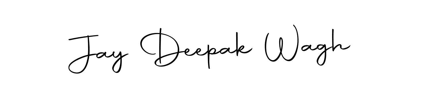 Check out images of Autograph of Jay Deepak Wagh name. Actor Jay Deepak Wagh Signature Style. Autography-DOLnW is a professional sign style online. Jay Deepak Wagh signature style 10 images and pictures png