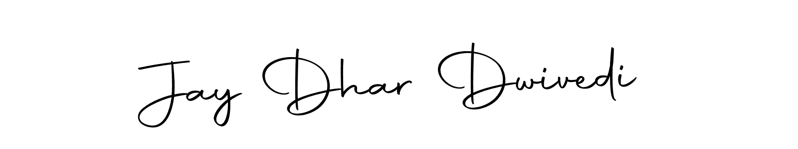 See photos of Jay Dhar Dwivedi official signature by Spectra . Check more albums & portfolios. Read reviews & check more about Autography-DOLnW font. Jay Dhar Dwivedi signature style 10 images and pictures png