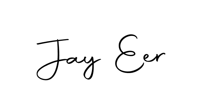 Also You can easily find your signature by using the search form. We will create Jay Eer name handwritten signature images for you free of cost using Autography-DOLnW sign style. Jay Eer signature style 10 images and pictures png
