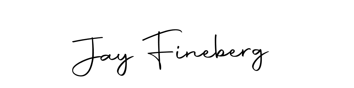 Also You can easily find your signature by using the search form. We will create Jay Fineberg name handwritten signature images for you free of cost using Autography-DOLnW sign style. Jay Fineberg signature style 10 images and pictures png