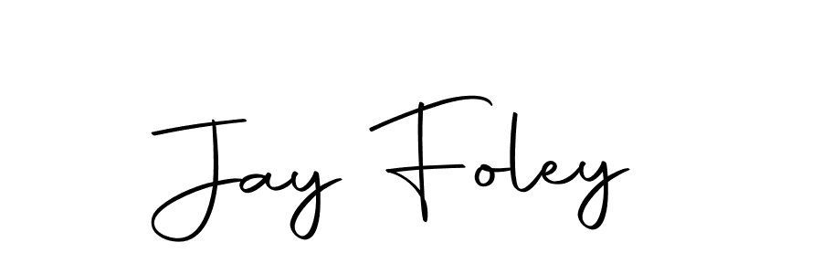 This is the best signature style for the Jay Foley name. Also you like these signature font (Autography-DOLnW). Mix name signature. Jay Foley signature style 10 images and pictures png