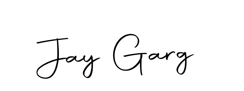 See photos of Jay Garg official signature by Spectra . Check more albums & portfolios. Read reviews & check more about Autography-DOLnW font. Jay Garg signature style 10 images and pictures png