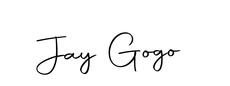 Best and Professional Signature Style for Jay Gogo. Autography-DOLnW Best Signature Style Collection. Jay Gogo signature style 10 images and pictures png