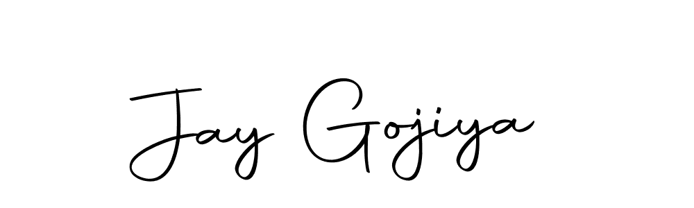 Also You can easily find your signature by using the search form. We will create Jay Gojiya name handwritten signature images for you free of cost using Autography-DOLnW sign style. Jay Gojiya signature style 10 images and pictures png