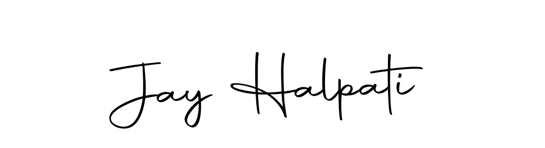 See photos of Jay Halpati official signature by Spectra . Check more albums & portfolios. Read reviews & check more about Autography-DOLnW font. Jay Halpati signature style 10 images and pictures png