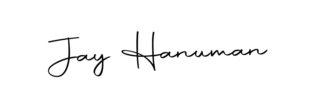 Best and Professional Signature Style for Jay Hanuman. Autography-DOLnW Best Signature Style Collection. Jay Hanuman signature style 10 images and pictures png