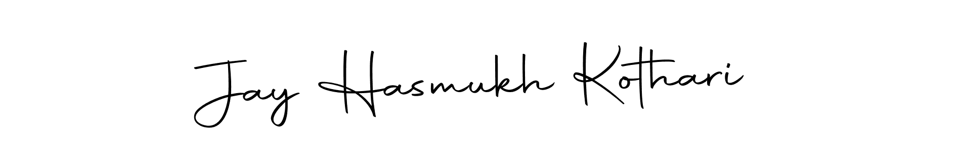 You should practise on your own different ways (Autography-DOLnW) to write your name (Jay Hasmukh Kothari) in signature. don't let someone else do it for you. Jay Hasmukh Kothari signature style 10 images and pictures png