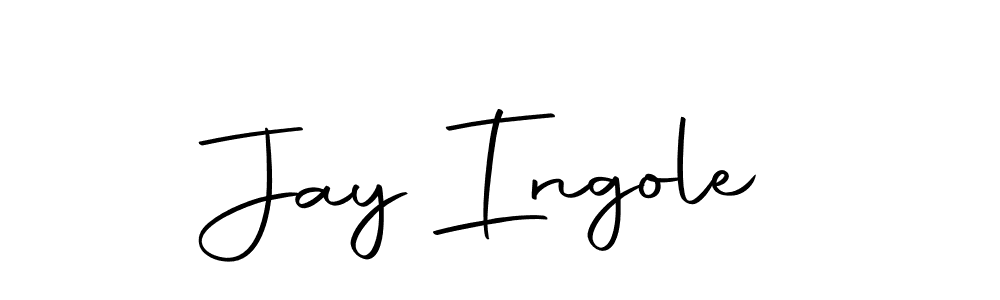 See photos of Jay Ingole official signature by Spectra . Check more albums & portfolios. Read reviews & check more about Autography-DOLnW font. Jay Ingole signature style 10 images and pictures png