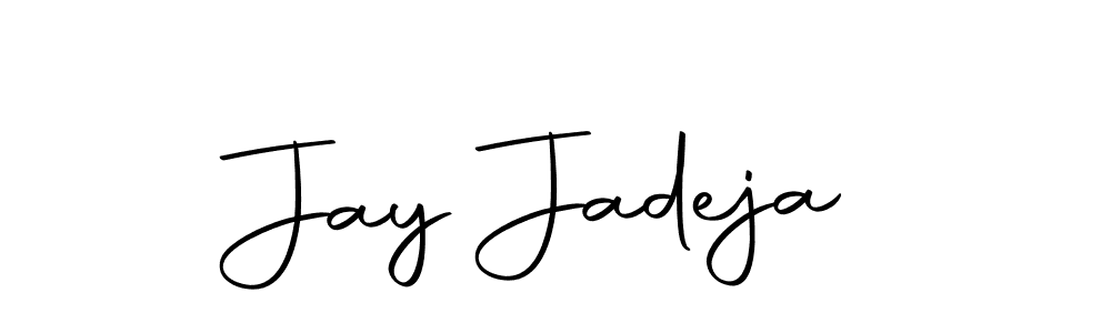 See photos of Jay Jadeja official signature by Spectra . Check more albums & portfolios. Read reviews & check more about Autography-DOLnW font. Jay Jadeja signature style 10 images and pictures png