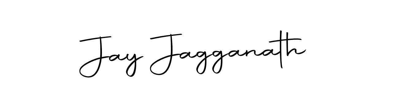 This is the best signature style for the Jay Jagganath name. Also you like these signature font (Autography-DOLnW). Mix name signature. Jay Jagganath signature style 10 images and pictures png