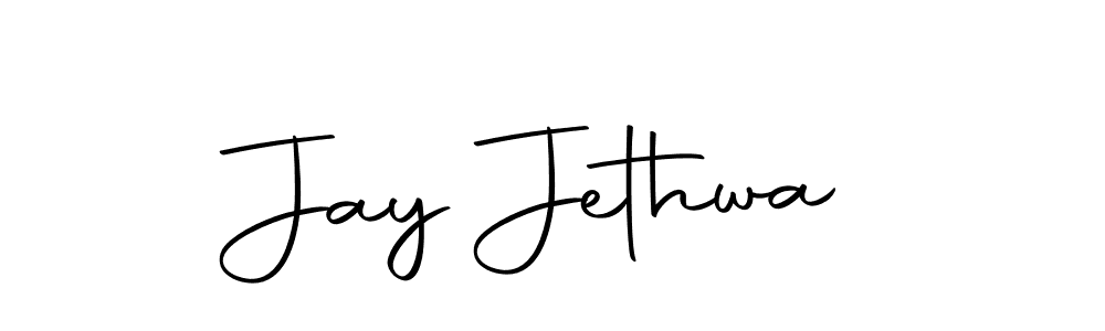 How to Draw Jay Jethwa signature style? Autography-DOLnW is a latest design signature styles for name Jay Jethwa. Jay Jethwa signature style 10 images and pictures png