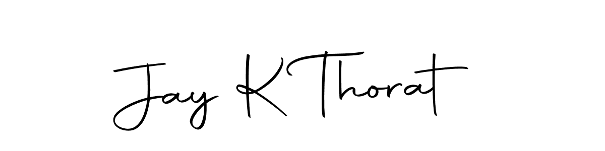 Check out images of Autograph of Jay K Thorat name. Actor Jay K Thorat Signature Style. Autography-DOLnW is a professional sign style online. Jay K Thorat signature style 10 images and pictures png