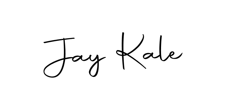 See photos of Jay Kale official signature by Spectra . Check more albums & portfolios. Read reviews & check more about Autography-DOLnW font. Jay Kale signature style 10 images and pictures png