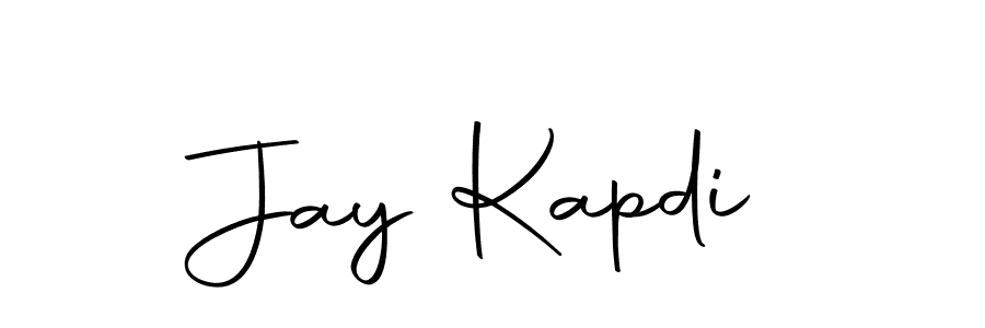 Best and Professional Signature Style for Jay Kapdi. Autography-DOLnW Best Signature Style Collection. Jay Kapdi signature style 10 images and pictures png