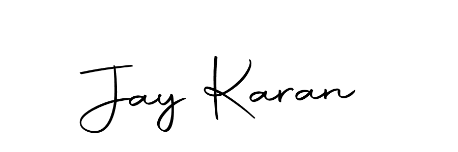 Also You can easily find your signature by using the search form. We will create Jay Karan name handwritten signature images for you free of cost using Autography-DOLnW sign style. Jay Karan signature style 10 images and pictures png