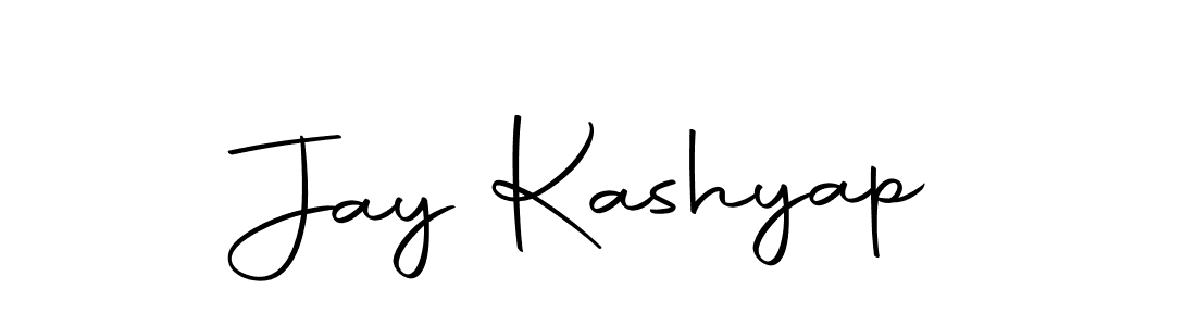 How to Draw Jay Kashyap signature style? Autography-DOLnW is a latest design signature styles for name Jay Kashyap. Jay Kashyap signature style 10 images and pictures png