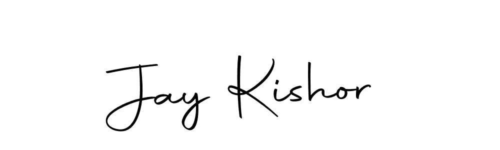 This is the best signature style for the Jay Kishor name. Also you like these signature font (Autography-DOLnW). Mix name signature. Jay Kishor signature style 10 images and pictures png