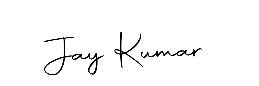 It looks lik you need a new signature style for name Jay Kumar. Design unique handwritten (Autography-DOLnW) signature with our free signature maker in just a few clicks. Jay Kumar signature style 10 images and pictures png