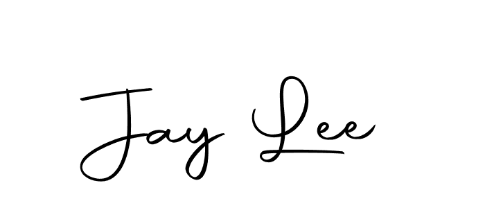 Similarly Autography-DOLnW is the best handwritten signature design. Signature creator online .You can use it as an online autograph creator for name Jay Lee. Jay Lee signature style 10 images and pictures png