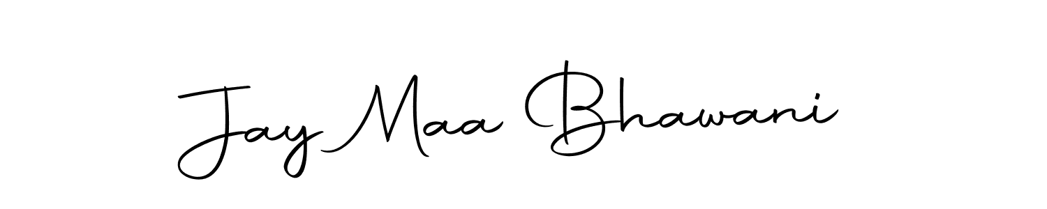 See photos of Jay Maa Bhawani official signature by Spectra . Check more albums & portfolios. Read reviews & check more about Autography-DOLnW font. Jay Maa Bhawani signature style 10 images and pictures png