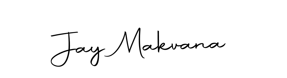 How to make Jay Makvana signature? Autography-DOLnW is a professional autograph style. Create handwritten signature for Jay Makvana name. Jay Makvana signature style 10 images and pictures png