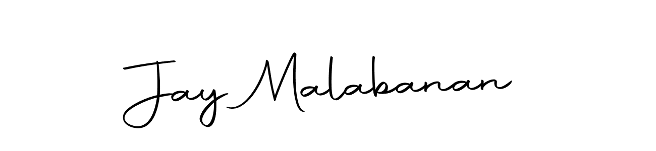 You can use this online signature creator to create a handwritten signature for the name Jay Malabanan. This is the best online autograph maker. Jay Malabanan signature style 10 images and pictures png