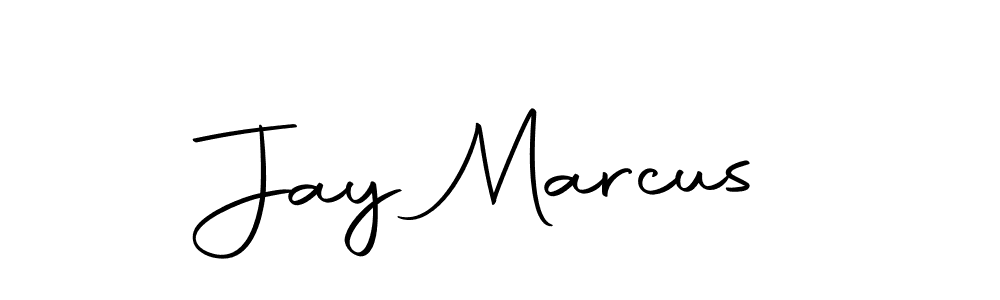 Make a short Jay Marcus signature style. Manage your documents anywhere anytime using Autography-DOLnW. Create and add eSignatures, submit forms, share and send files easily. Jay Marcus signature style 10 images and pictures png