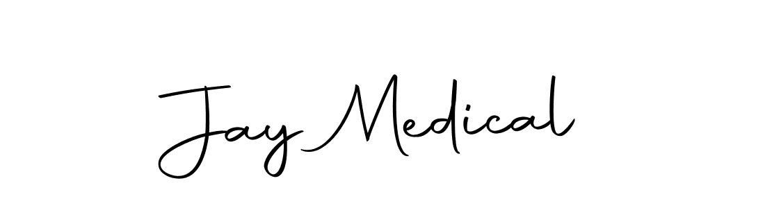 How to Draw Jay Medical signature style? Autography-DOLnW is a latest design signature styles for name Jay Medical. Jay Medical signature style 10 images and pictures png