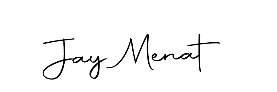 This is the best signature style for the Jay Menat name. Also you like these signature font (Autography-DOLnW). Mix name signature. Jay Menat signature style 10 images and pictures png