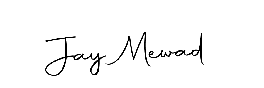 Check out images of Autograph of Jay Mewad name. Actor Jay Mewad Signature Style. Autography-DOLnW is a professional sign style online. Jay Mewad signature style 10 images and pictures png