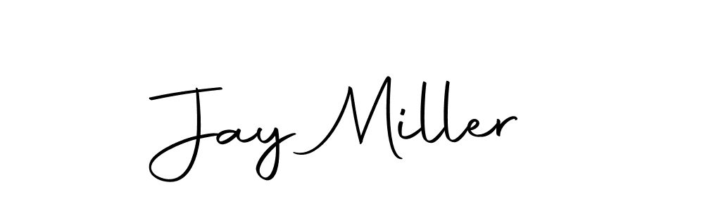 How to Draw Jay Miller signature style? Autography-DOLnW is a latest design signature styles for name Jay Miller. Jay Miller signature style 10 images and pictures png