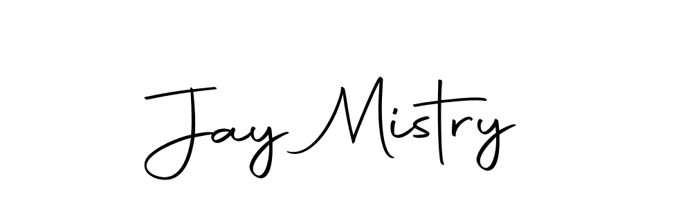 Check out images of Autograph of Jay Mistry name. Actor Jay Mistry Signature Style. Autography-DOLnW is a professional sign style online. Jay Mistry signature style 10 images and pictures png