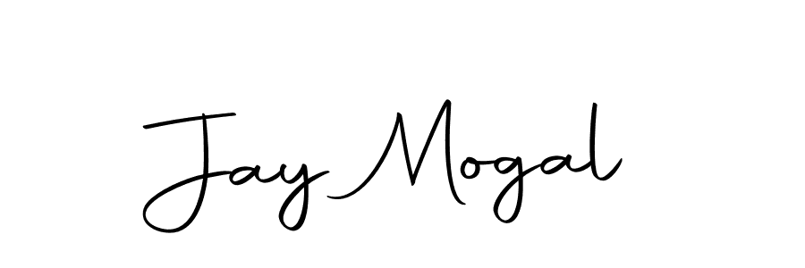 Similarly Autography-DOLnW is the best handwritten signature design. Signature creator online .You can use it as an online autograph creator for name Jay Mogal. Jay Mogal signature style 10 images and pictures png