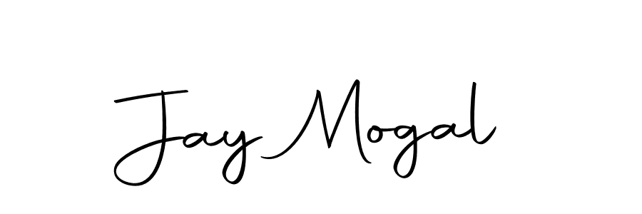 Once you've used our free online signature maker to create your best signature Autography-DOLnW style, it's time to enjoy all of the benefits that Jay Mogal name signing documents. Jay Mogal signature style 10 images and pictures png