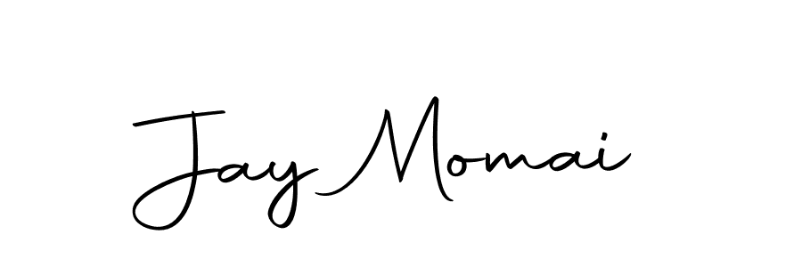 Best and Professional Signature Style for Jay Momai. Autography-DOLnW Best Signature Style Collection. Jay Momai signature style 10 images and pictures png