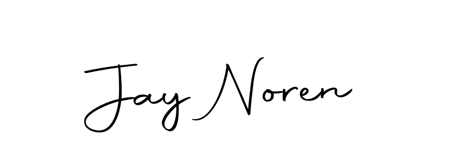 You can use this online signature creator to create a handwritten signature for the name Jay Noren. This is the best online autograph maker. Jay Noren signature style 10 images and pictures png
