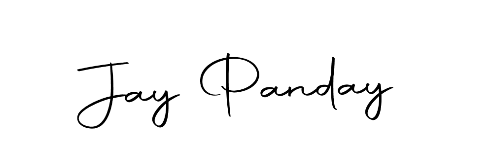 Check out images of Autograph of Jay Panday name. Actor Jay Panday Signature Style. Autography-DOLnW is a professional sign style online. Jay Panday signature style 10 images and pictures png