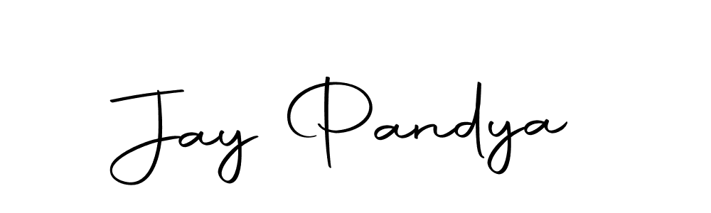 Check out images of Autograph of Jay Pandya name. Actor Jay Pandya Signature Style. Autography-DOLnW is a professional sign style online. Jay Pandya signature style 10 images and pictures png