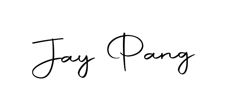 See photos of Jay Pang official signature by Spectra . Check more albums & portfolios. Read reviews & check more about Autography-DOLnW font. Jay Pang signature style 10 images and pictures png