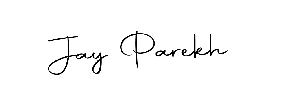 Also You can easily find your signature by using the search form. We will create Jay Parekh name handwritten signature images for you free of cost using Autography-DOLnW sign style. Jay Parekh signature style 10 images and pictures png