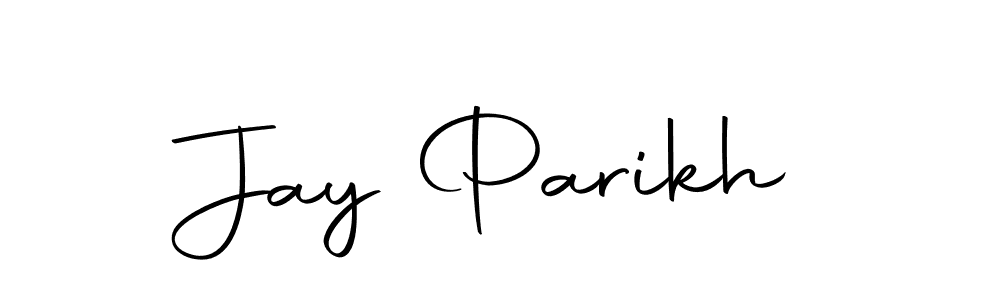 Autography-DOLnW is a professional signature style that is perfect for those who want to add a touch of class to their signature. It is also a great choice for those who want to make their signature more unique. Get Jay Parikh name to fancy signature for free. Jay Parikh signature style 10 images and pictures png